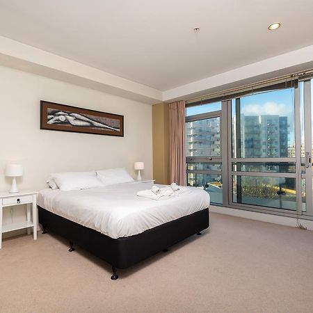 Wonderful Apartment Hobson Gardens Окленд Экстерьер фото