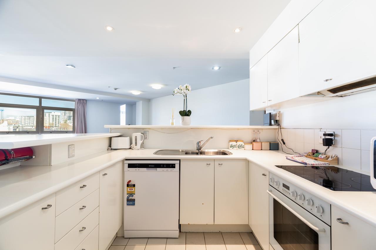 Wonderful Apartment Hobson Gardens Окленд Экстерьер фото